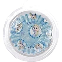 Amazon｜トルネ 日本製 ディズニー プリンセス お弁当 ピック